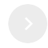 ARTEFACT