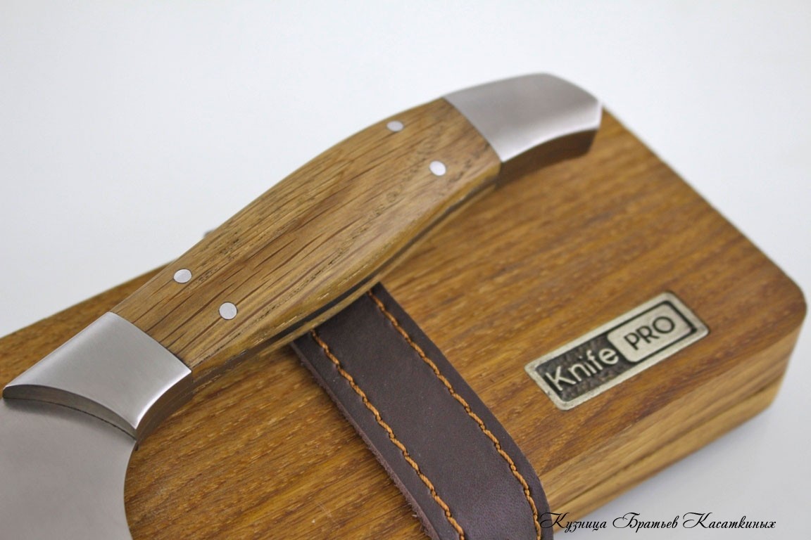 Поварской нож KnifePRO Professional SW-series